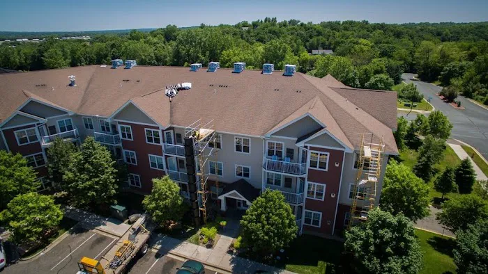 Bruggeman Exteriors Picture 4