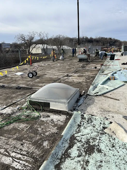 Bruggeman Exteriors Picture 9