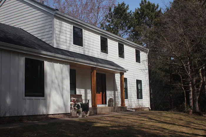 Bruggeman Exteriors Picture 7