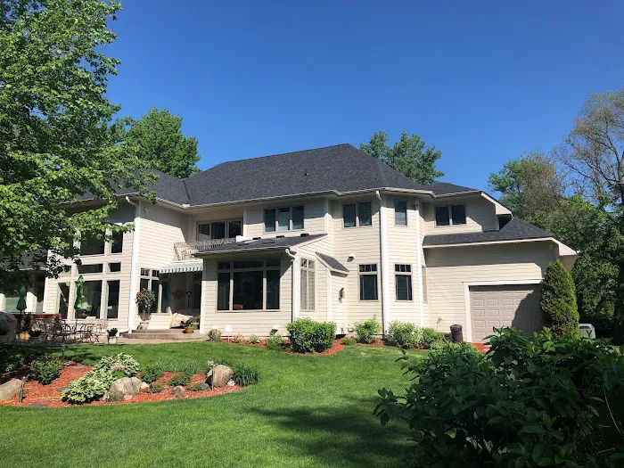 Bruggeman Exteriors Picture 8