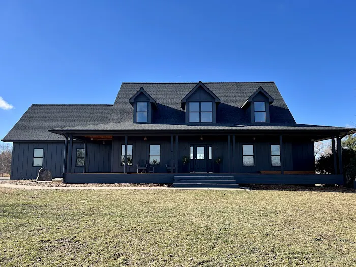 Bruggeman Exteriors Picture 6