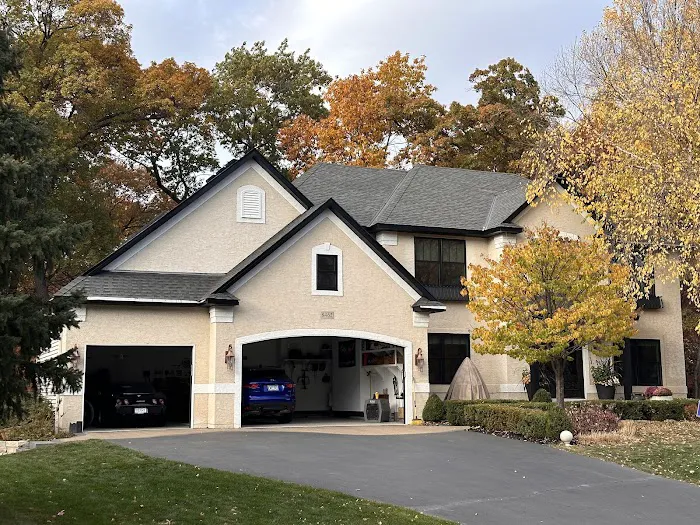 Aztec Exteriors LLC Picture 9