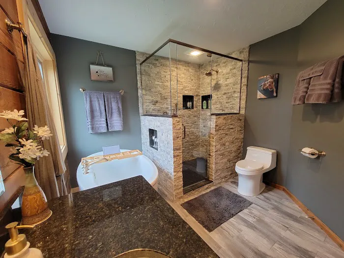 Aztec Exteriors LLC Picture 10