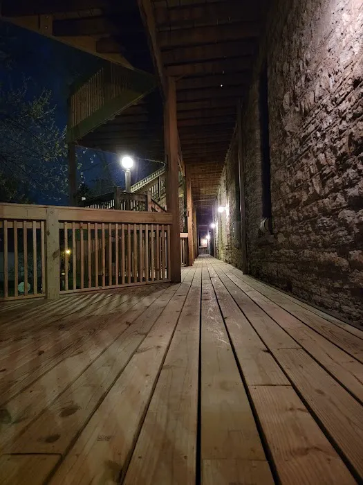 Aztec Exteriors LLC Picture 1