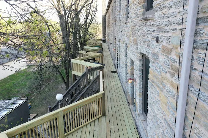 Aztec Exteriors LLC Picture 8