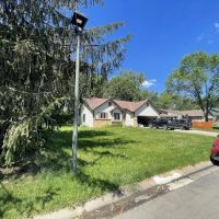 Maplewood Roofing Service ico