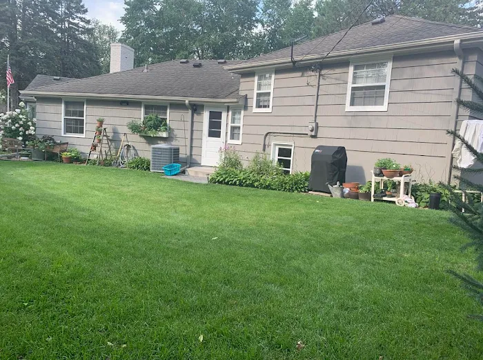 Maplewood Roofing Service Picture 10