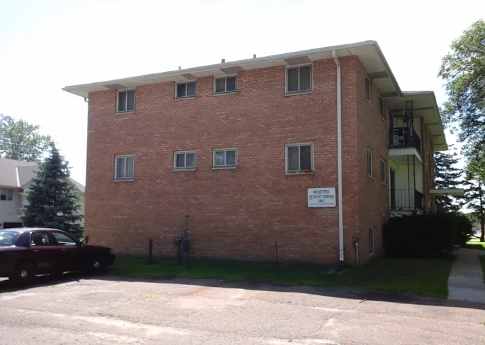 Excel Exteriors, Inc. Picture 9