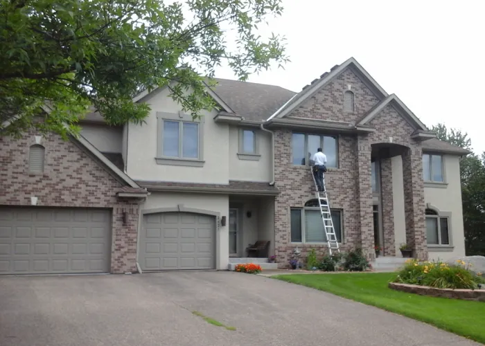 Excel Exteriors, Inc. Picture 10