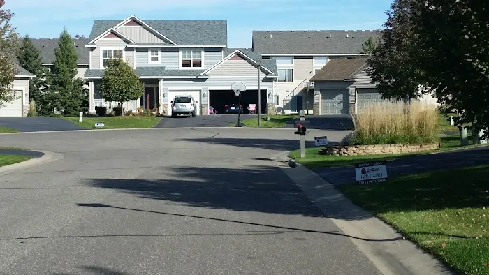 Excel Exteriors, Inc. Picture 8