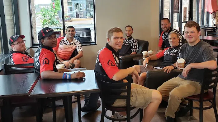 Excel Exteriors, Inc. Picture 4