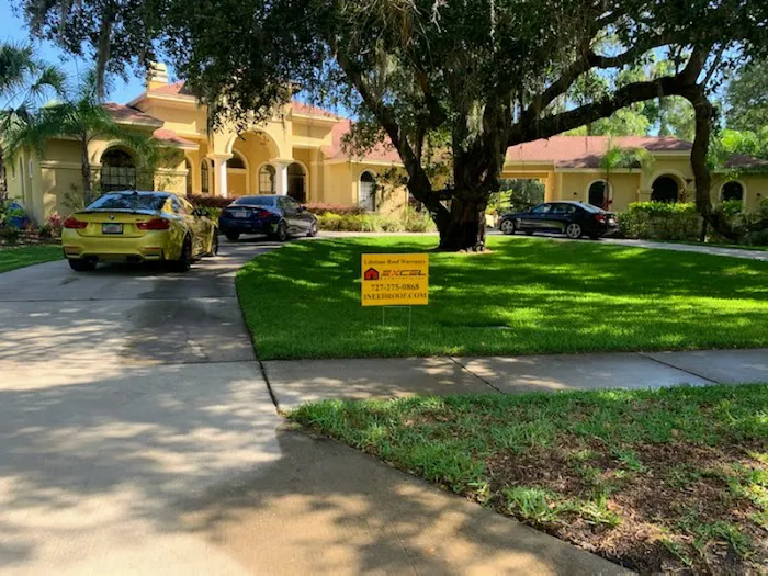 Excel Exteriors, Inc. Picture 6