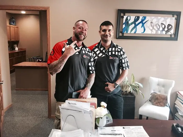 Excel Exteriors, Inc. Picture 1