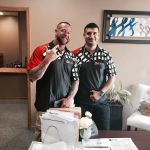 Excel Exteriors, Inc.