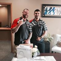 Excel Exteriors, Inc. ico