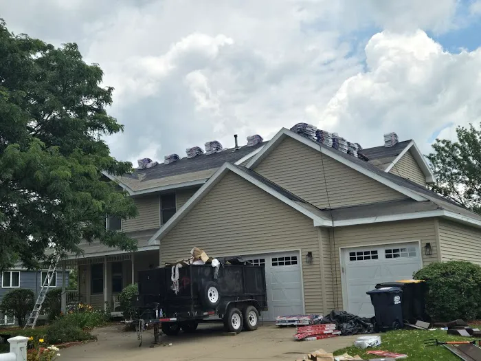 Nordic Builders LLC Picture 2