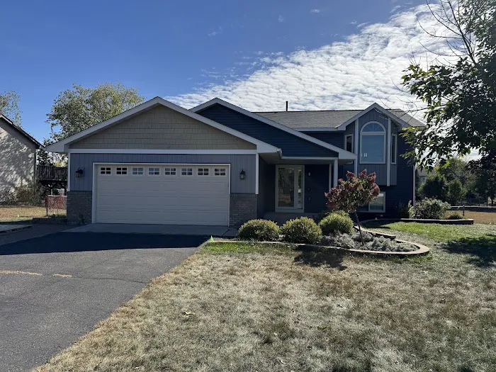 Nordic Builders LLC Picture 4