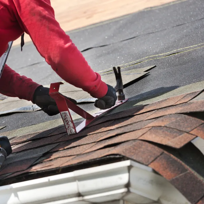 Nordic Builders LLC Picture 5