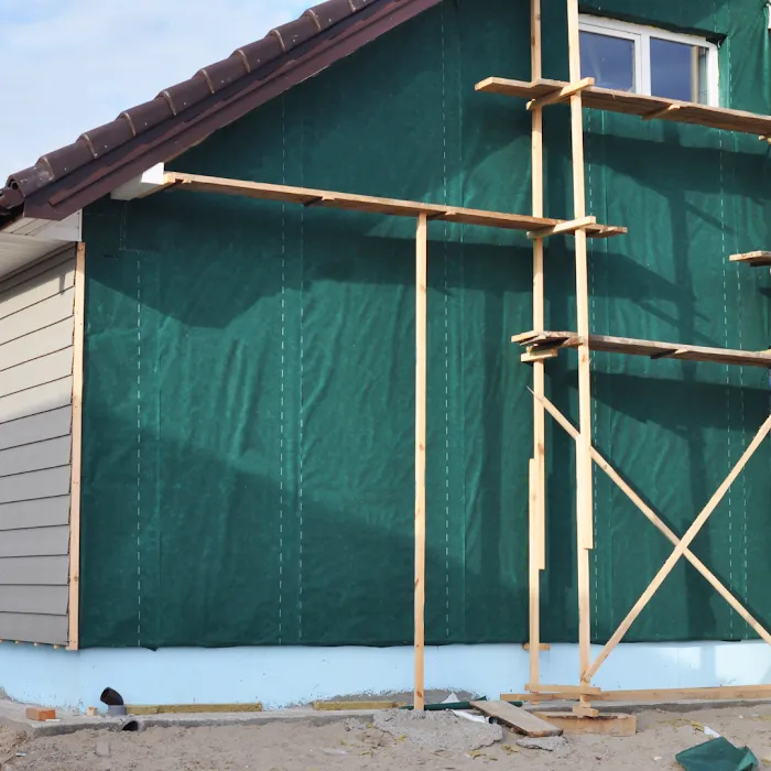 Nordic Builders LLC Picture 6