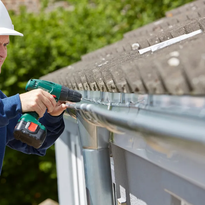 Nordic Builders LLC Picture 8