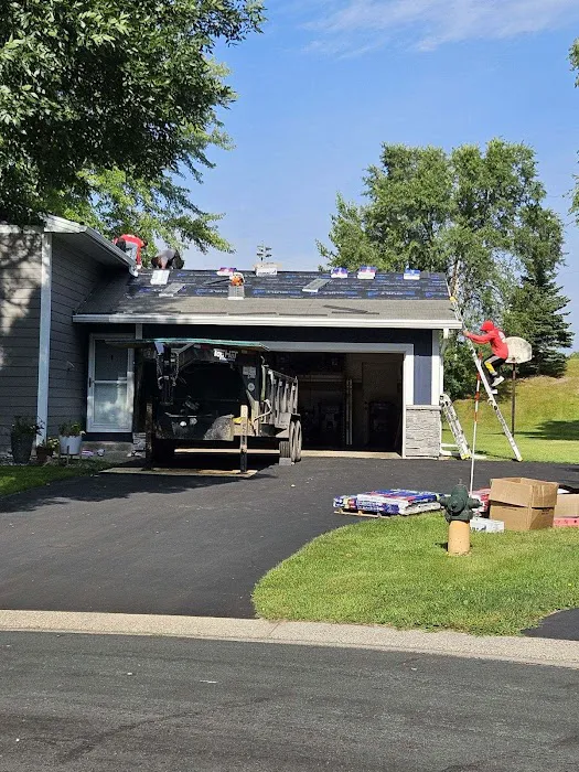 Nordic Builders LLC Picture 3