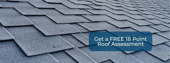 Nordic Builders LLC Picture 1