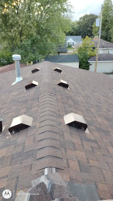 Property Doctors Inc Picture 4