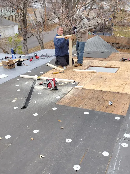 Property Doctors Inc Picture 10