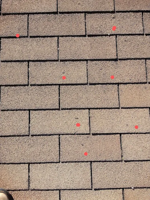 Property Doctors Inc Picture 8