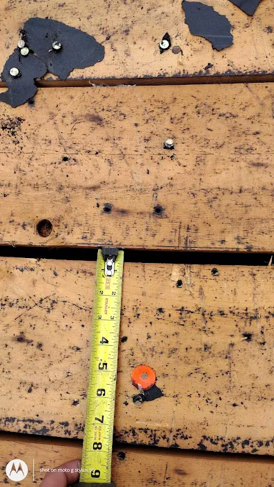 Property Doctors Inc Picture 1