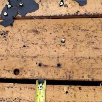 Property Doctors Inc ico