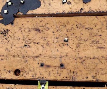 Property Doctors Inc