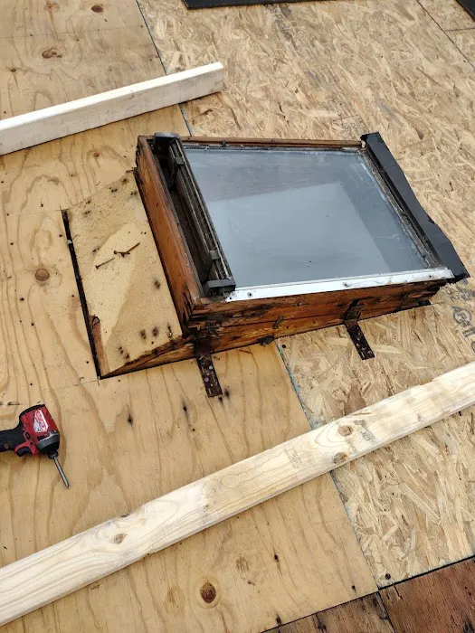 Property Doctors Inc Picture 6