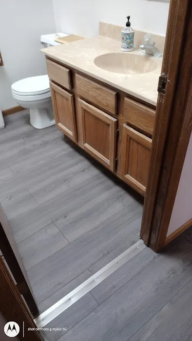 Property Doctors Inc Picture 3