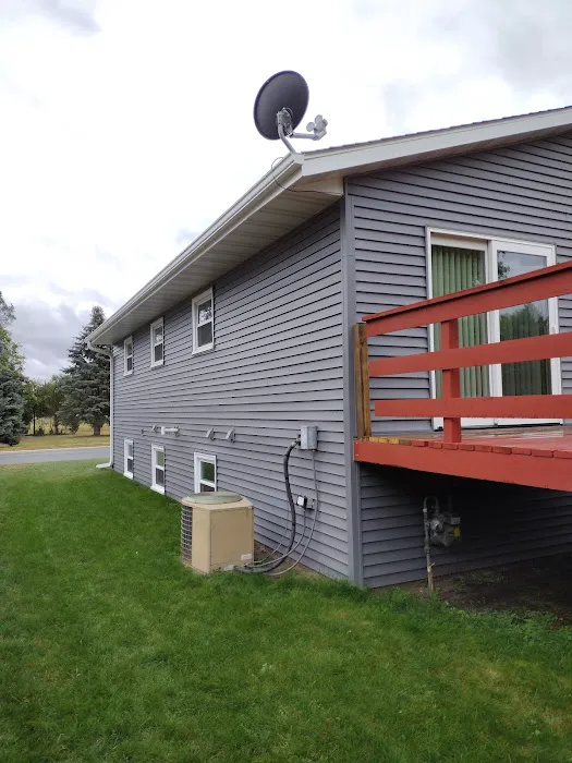 Property Doctors Inc Picture 5