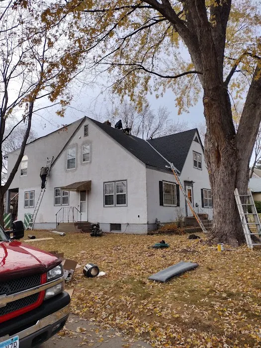 Property Doctors Inc Picture 7