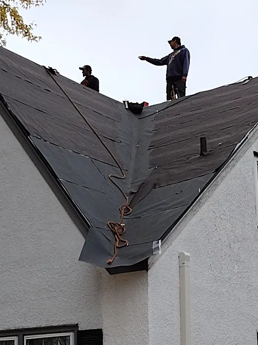 Property Doctors Inc Picture 2