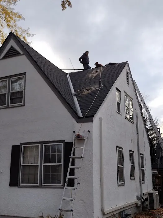 Property Doctors Inc Picture 9