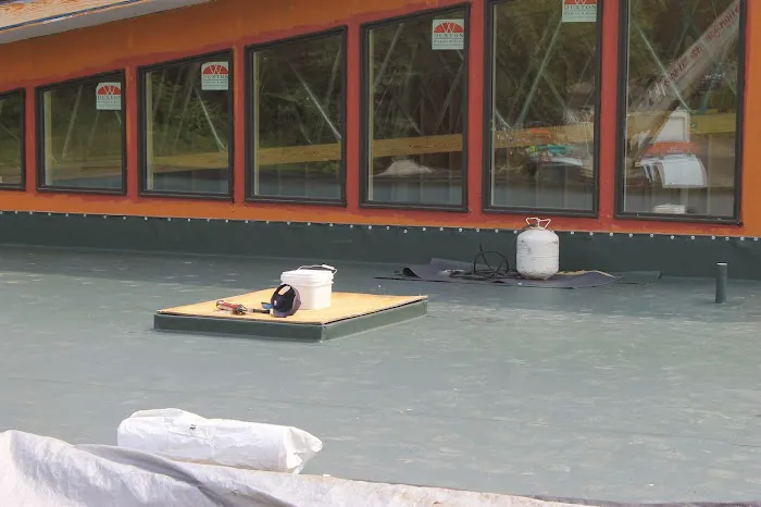 Rayco Construction Picture 4