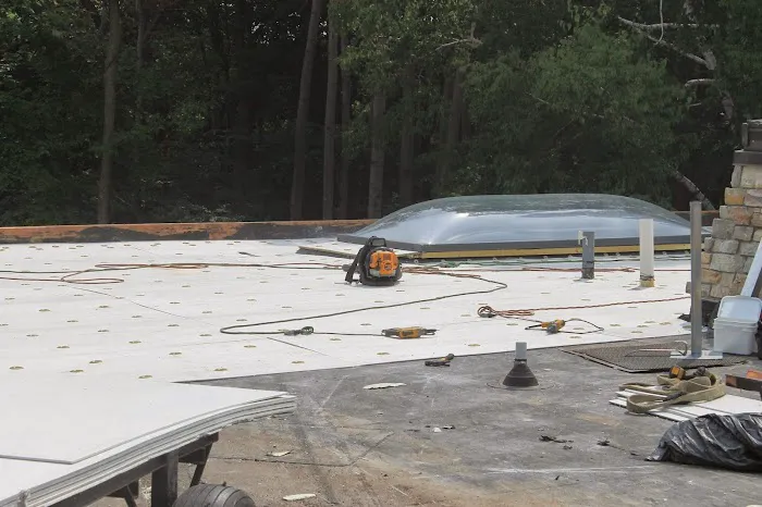 Rayco Construction Picture 7