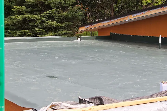 Rayco Construction Picture 2