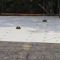 Rayco Construction ico