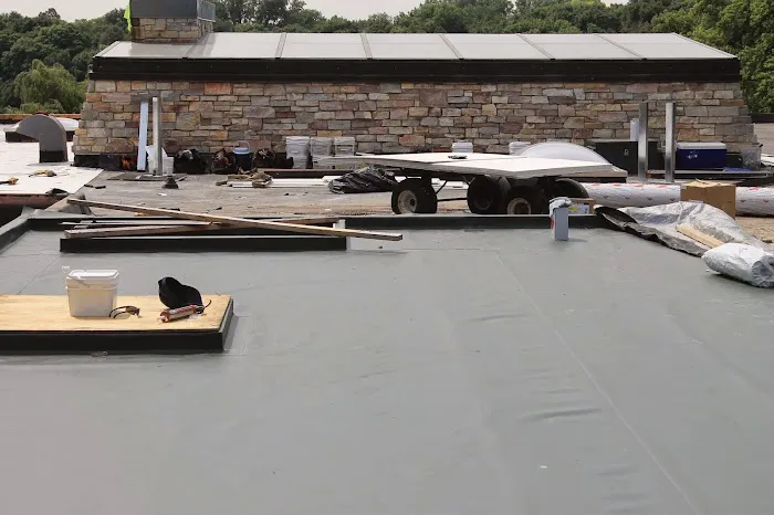 Rayco Construction Picture 5