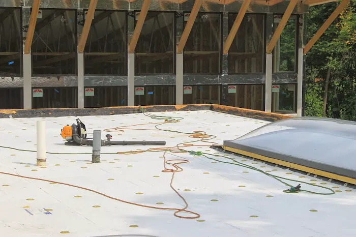 Rayco Construction Picture 6