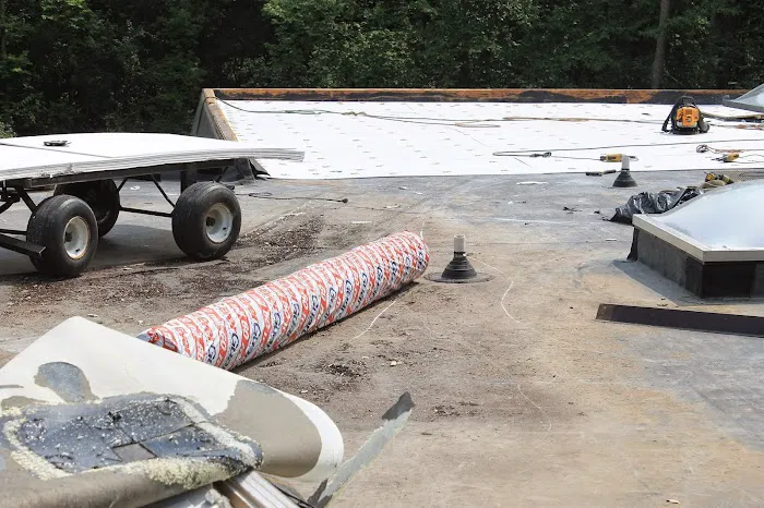 Rayco Construction Picture 3