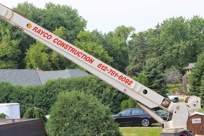 Rayco Construction Picture 10