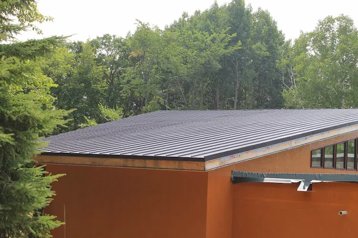 Rayco Construction Picture 9