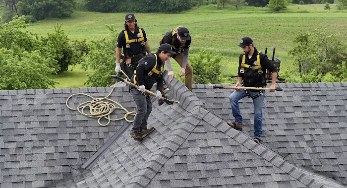 Crown Exteriors Picture 10