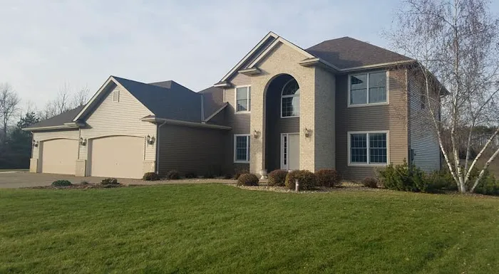 JBS Remodeling & Roofing Picture 7