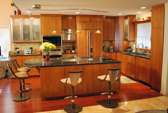 JBS Remodeling & Roofing Picture 1